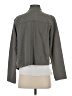 Mod-O-Doc Gray Jacket Size Sm (1) - photo 2