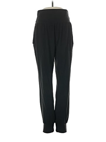 Athleta Casual Pants (view 1)