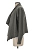 Mod-O-Doc Gray Jacket Size Sm (1) - photo 5