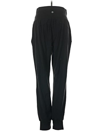 Athleta Casual Pants (view 2)