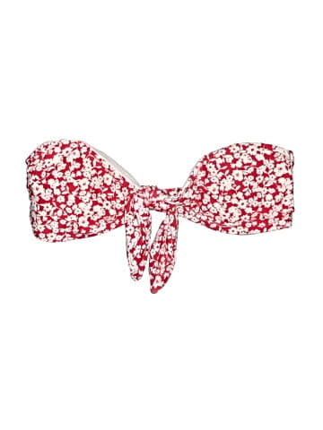 H&M Swimsuit Top (view 1)