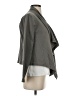 Mod-O-Doc Gray Jacket Size Sm (1) - photo 4