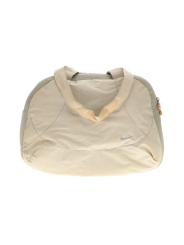 Nike Weekender (view 1)