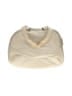 Nike Solid Ivory Weekender One size - photo 1