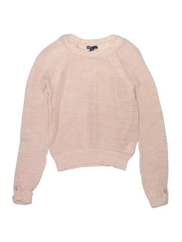Gap Kids Pullover Sweater (view 1)
