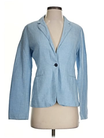 Gap Blazer (view 1)