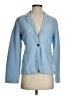 Gap Blue Blazer Size 4 - photo 1