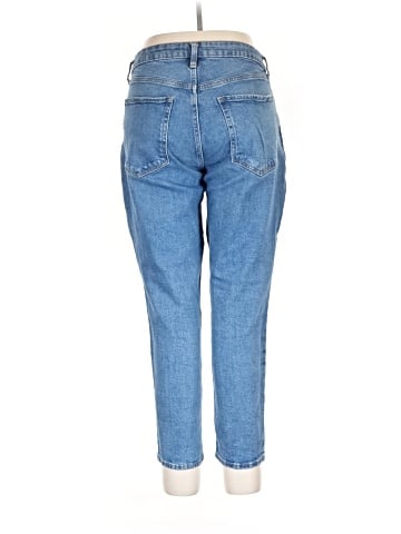 Old Navy Jeans (view 2)