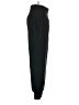 Athleta Solid Black Casual Pants Size S - photo 4