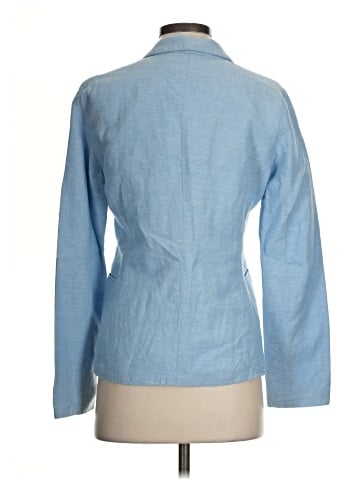 Gap Blazer (view 2)