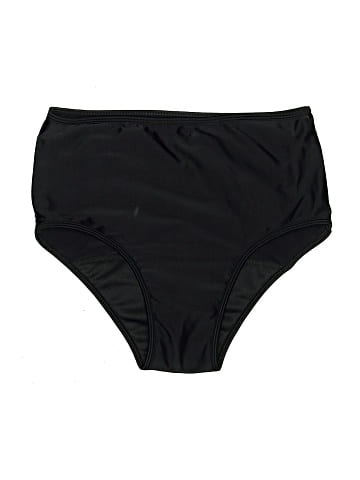 SAVVI Swimsuit Bottoms (view 1)