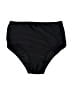 SAVVI Black Swimsuit Bottoms Size S - photo 1