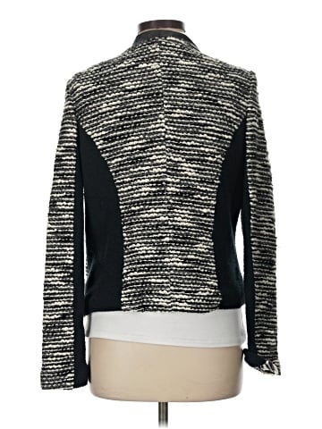 Drew Jacket (view 2)