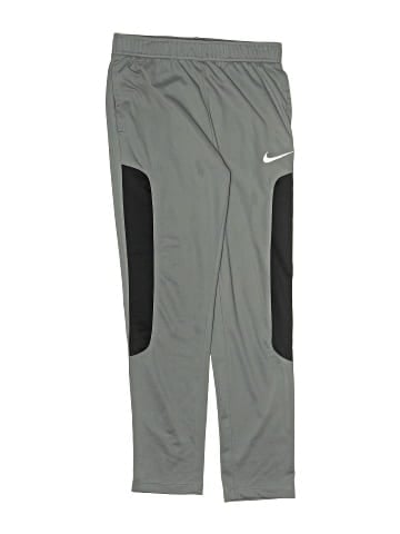 Nike Track Pants (view 1)