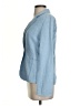 Gap Blue Blazer Size 4 - photo 5
