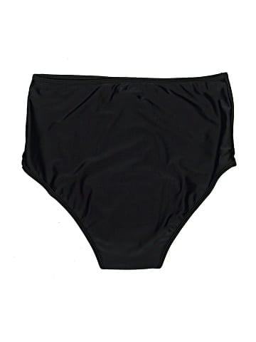 SAVVI Swimsuit Bottoms (view 2)