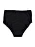 SAVVI Black Swimsuit Bottoms Size S - photo 2
