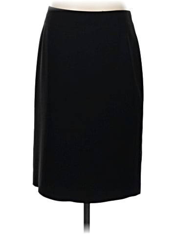 Ann Taylor Formal Skirt (view 1)