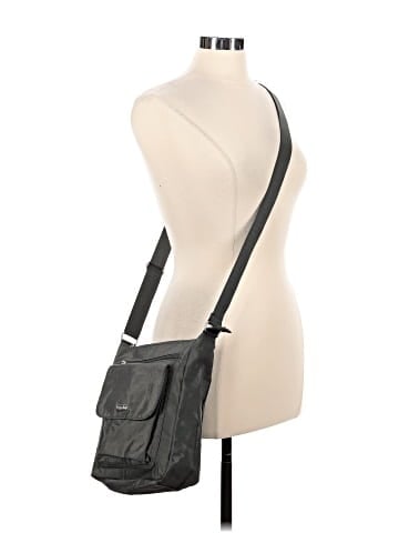 Baggallini Crossbody Bag (view 2)