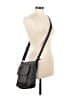 Baggallini 100% Nylon Gray Crossbody Bag One size - photo 2