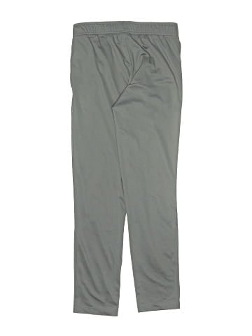 Nike Track Pants (view 2)