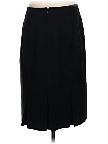 Ann Taylor Formal Skirt (view 2)