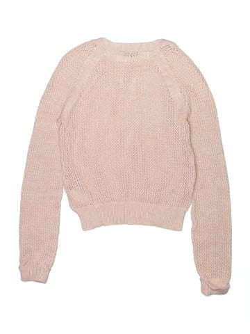 Gap Kids Pullover Sweater (view 2)