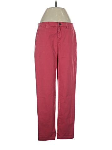 Gap Casual Pants (view 1)