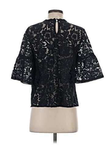 Sugar Lips Short Sleeve Top (view 2)