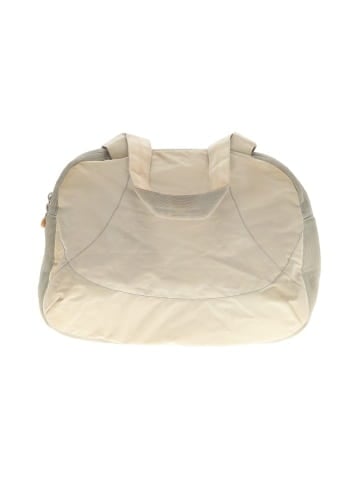 Nike Weekender (view 2)