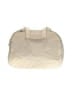 Nike Solid Ivory Weekender One size - photo 2