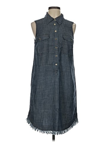 Trina Turk Casual Dress (view 1)