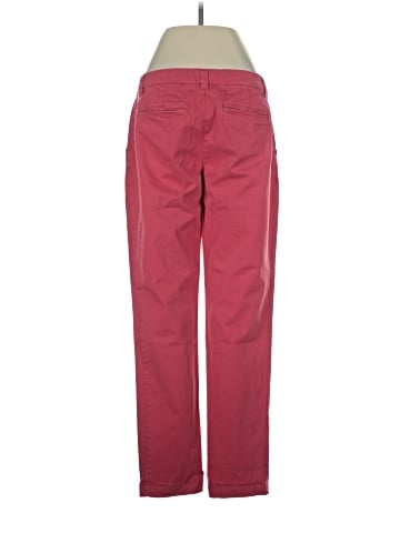 Gap Casual Pants (view 2)