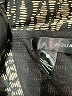 Aqua Tweed Gray Casual Dress Size M - photo 7