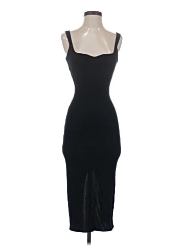 Double Zero Cocktail Dress (view 1)