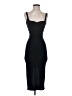 Double Zero Black Cocktail Dress Size S - photo 1