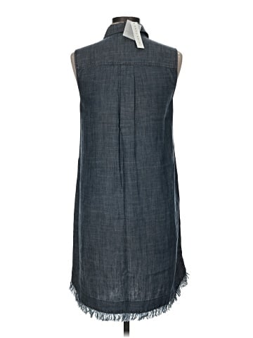 Trina Turk Casual Dress (view 2)