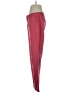 Gap Solid Red Casual Pants Size 2 - photo 5
