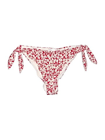 H&M Swimsuit Bottoms (view 1)