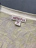 Merona Yellow Cardigan Size S - photo 7
