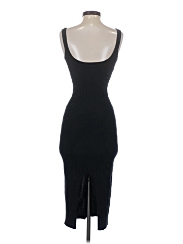Double Zero Cocktail Dress (view 2)
