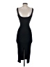 Double Zero Black Cocktail Dress Size S - photo 2