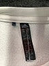 Adidas White Sweatshirt Size XS - photo 4