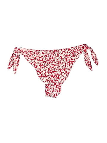 H&M Swimsuit Bottoms (view 2)