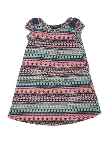 Derek Heart Dress (view 1)