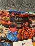 AFRM Floral Blue Casual Skirt Size XS - photo 4