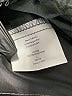 Unbranded Gray Dress Pants Size L - photo 7