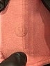 Lululemon Athletica Pink Sweatshirt Size M - photo 7