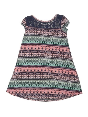 Derek Heart Dress (view 2)
