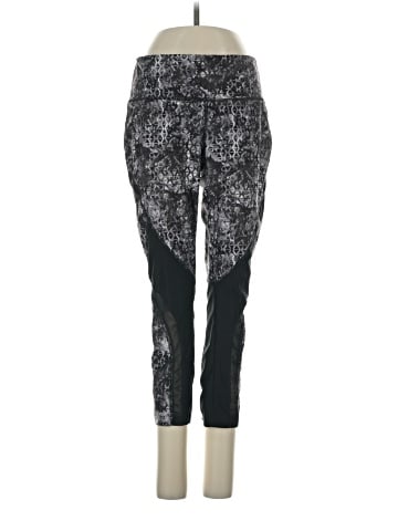 Avia Casual Pants (view 1)